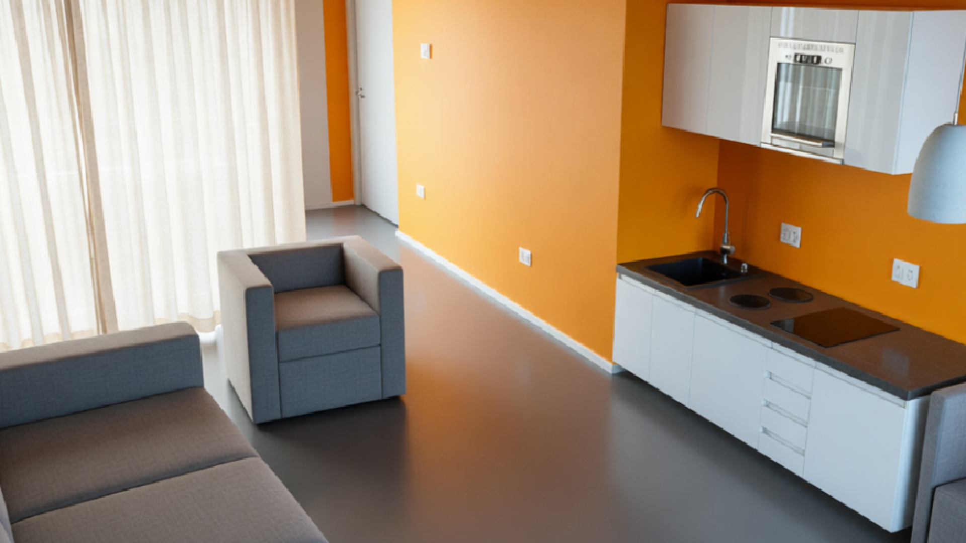 Mikroapartments.jpg